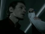 Teen Wolf Finale Scene