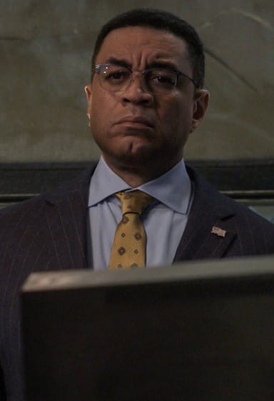 Blacklist season 8 on sale episode 1 watch online