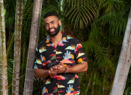Watch bachelor in hotsell paradise episode 10
