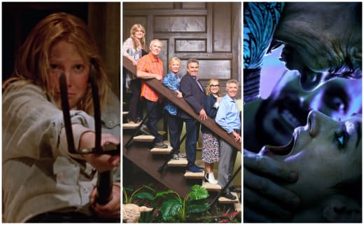 what to watch 9-8-2019