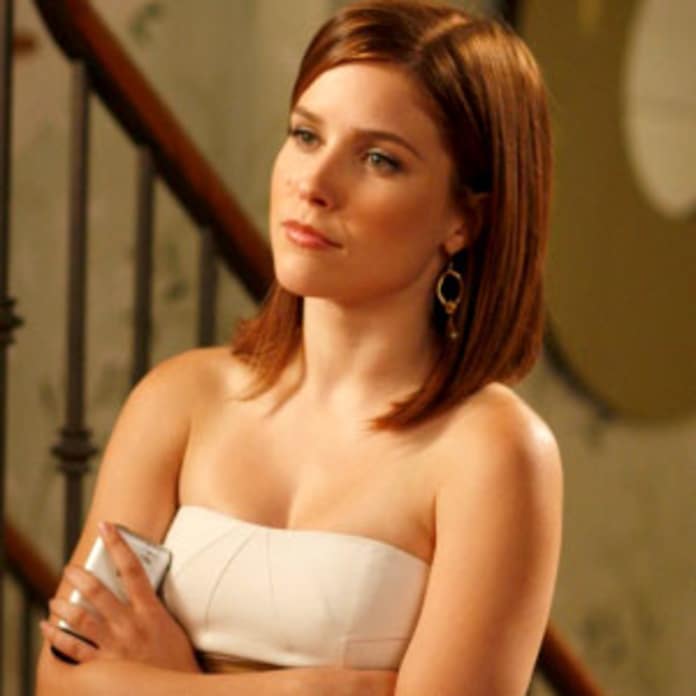 Brooke davis facebook