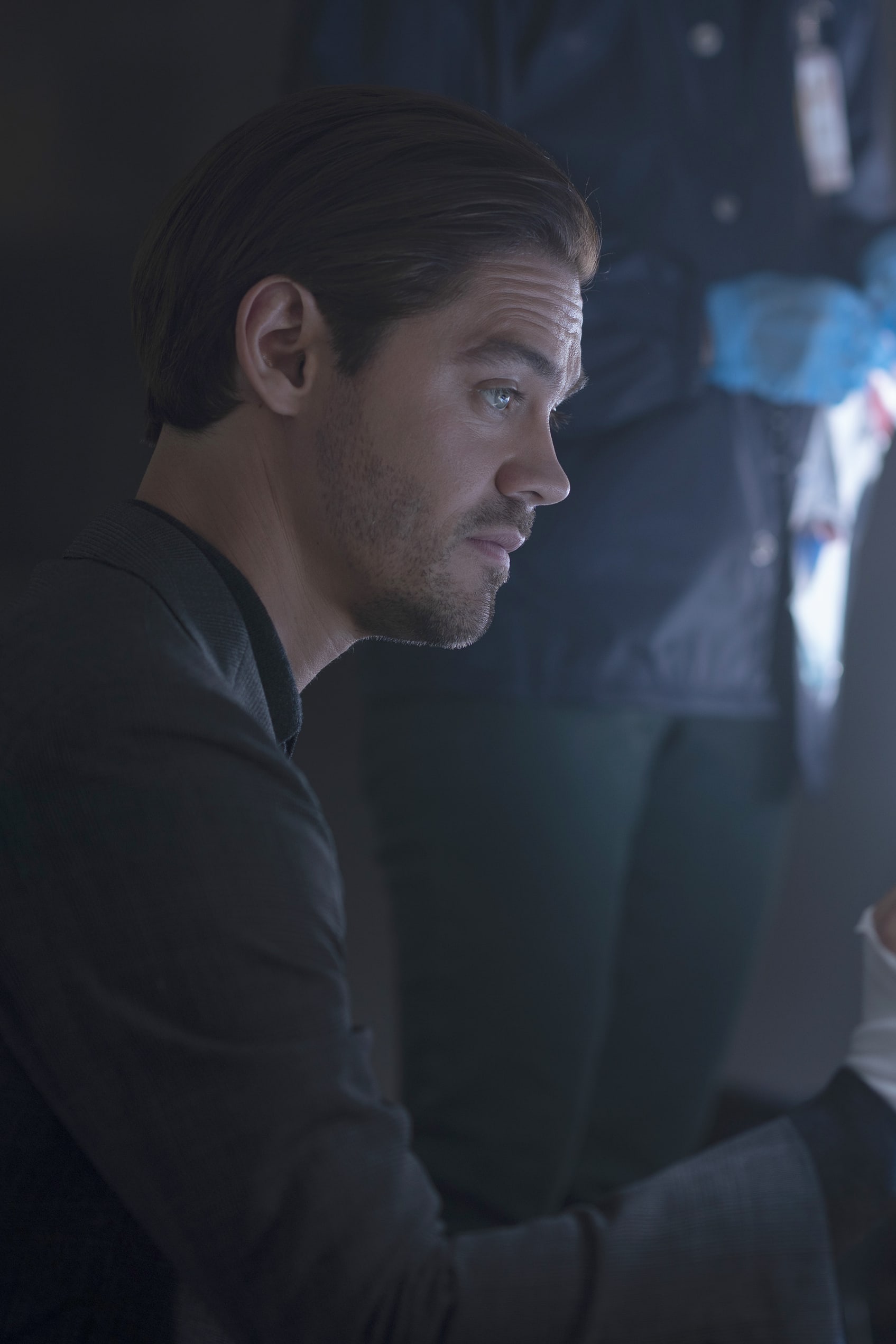 Prodigal son season 1 episode outlet 4 watch online free