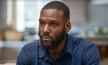 Queen Sugar Season 6 Episode 7 Review: They Would Bloom and Welcome You
