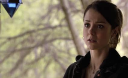 Finding Carter Season 2 Episode 10 Review: Rumour Has It