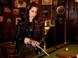 Wynonna earp season on sale 3 watch online