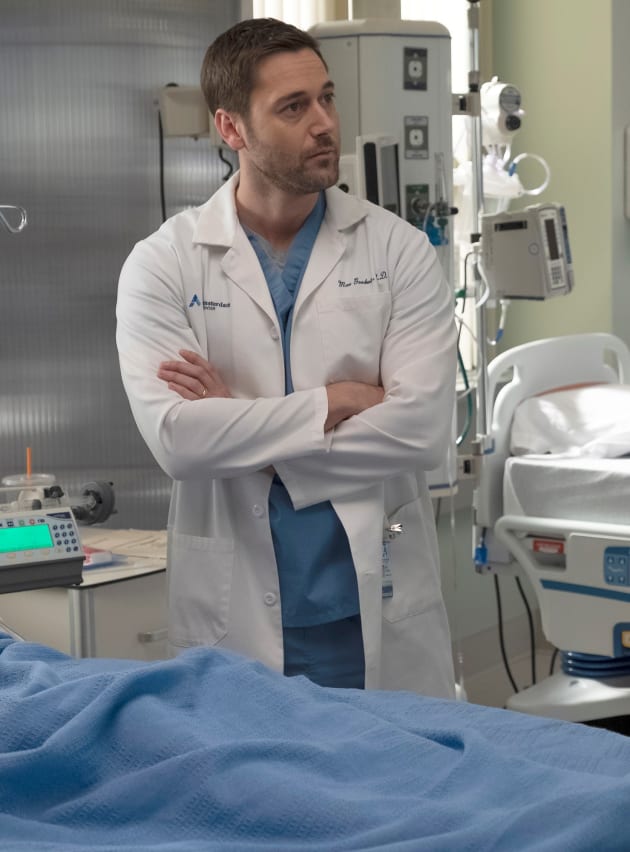 New amsterdam season 1 putlocker deals