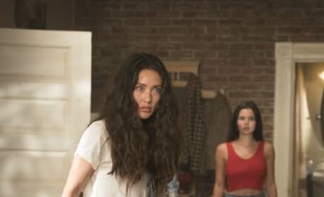 Siren season 2 episode 1 full episode clearance