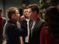 switched at birth season 2 episode 16 quotes switched at birth season 2 episode 16 quotes