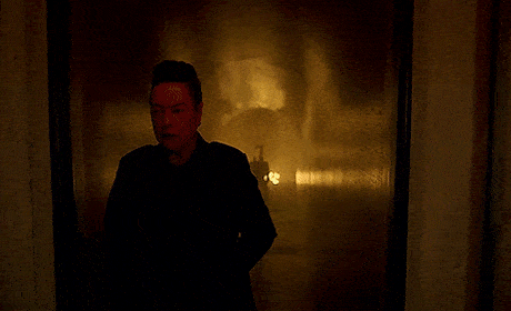 American horror story season 8 episode 2 outlet