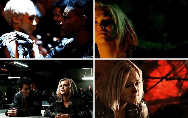 The 100 season 7 episode 2 putlocker online