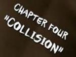 Collision Photo