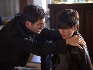 Grimm season sale 2 watch online