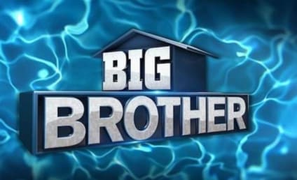 Our Dream Cast for Big Brother All-Stars 2