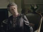 A Shocking Proposition - Downton Abbey