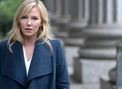 Law and order best sale season 17 putlocker