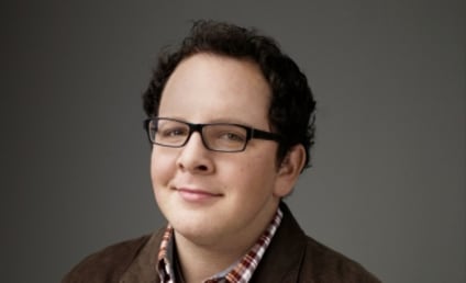 An Exclusive Interview with Life Unexpected Star Austin Basis