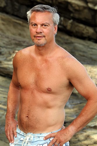 Watch Survivor Season 21 Episode 9 Online TV Fanatic