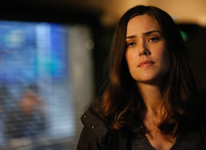 Watch blacklist discount season 6 online