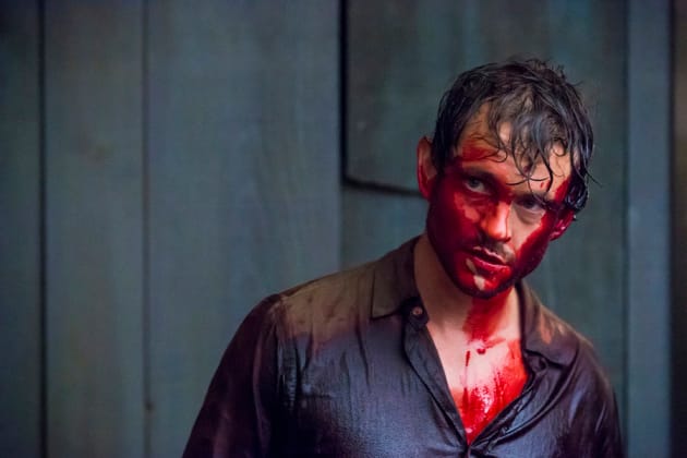Hannibal putlocker hot sale