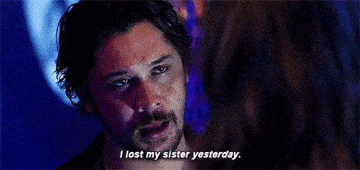 octavia-bellamy