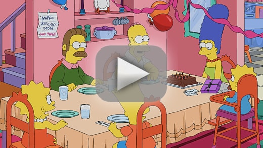 The simpsons season 6 watchcartoononline clearance