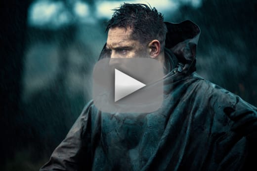Watch taboo season 1 online sales