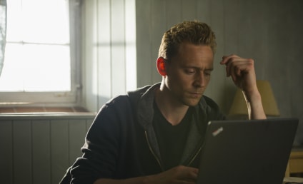 The Night Manager Season 1 Episode 2 Review: Inner Psychopath