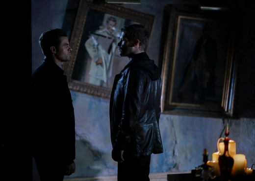 The originals season 5 episode 1 best sale full episode