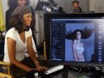 ANTM Boss