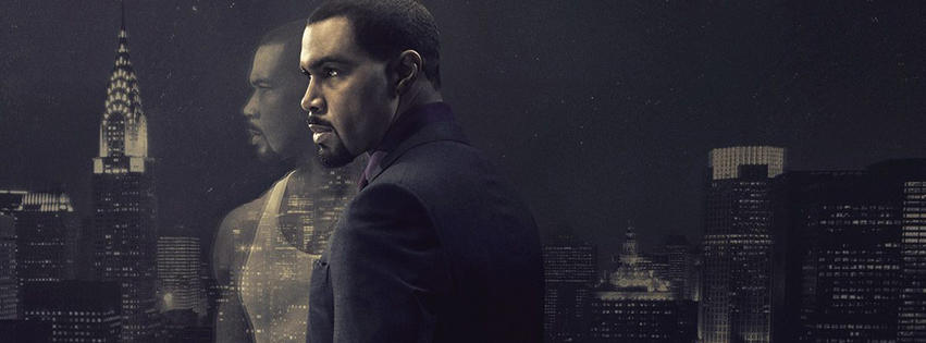 watch power season 2 episode 2