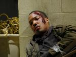 Searching For Carter - 24: Legacy