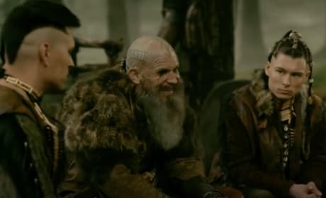 Vikings season 6 episode hotsell 17 watch online free