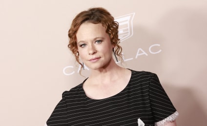 Thora Birch Explains Why She Didn't Return for Hocus Pocus 2