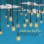 Andrew belle all those pretty lights