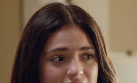 manifest season 3 episode 1 manifest season 3 episode 1