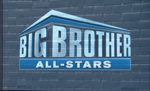 Big brother season 22 episode 1 online
