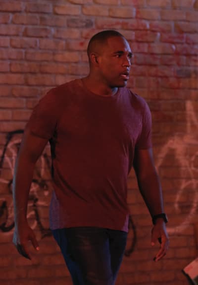 Station 19 season 3 episode 1 full episode outlet