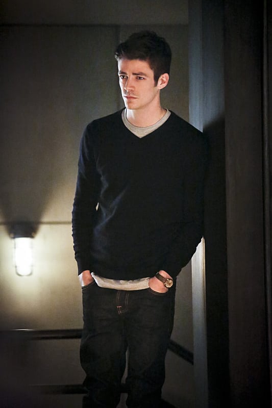 What will Happen? - The Flash Season 2 Episode 20