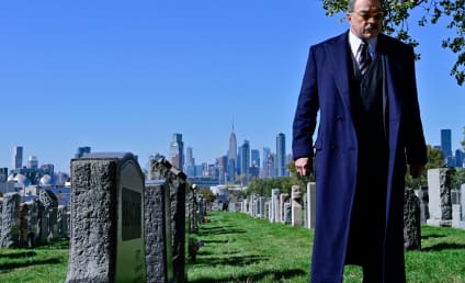 Blue Bloods to Air 10 Fan-Favorite Episodes This Fall, and Your Vote is Needed 