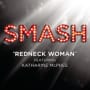 Smash cast redneck woman