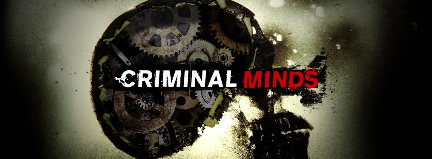Criminal Minds