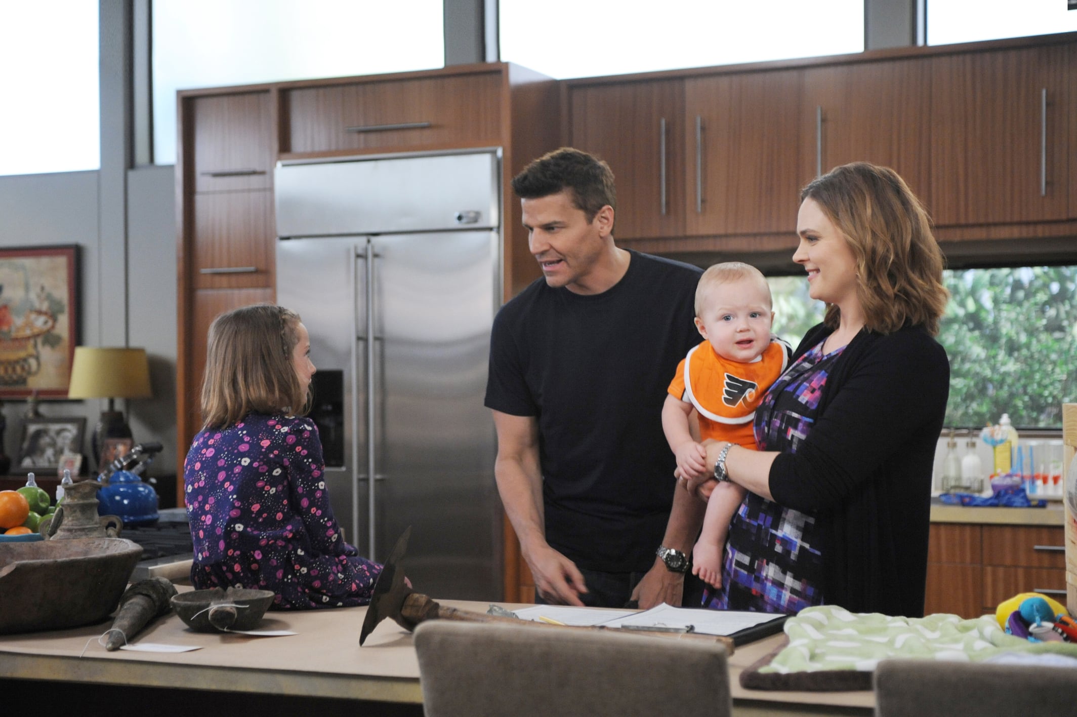 Watch bones season 1 hot sale