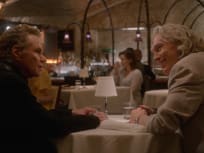Old Friends Reunite - Cobra Kai Season 4 Episode 5