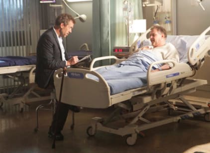 House season 5 online best sale