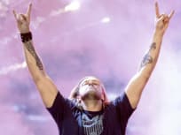 Edge Photo