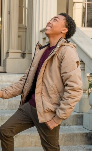 This is us season 4 episode 18 full episode best sale