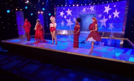 Rupaul's drag race all stars 3 episode 7 sales