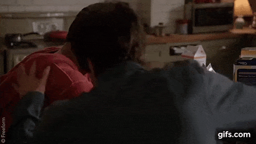 The Fosters 13x19c