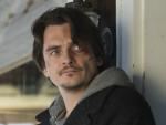 Quinn Considers His Next Move - Homeland