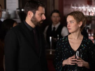 Watch A Million Little Things Online Season 2 Episode 13 TV Fanatic